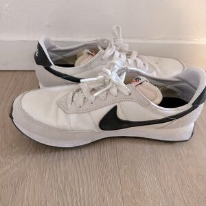 Nike Waffle Trainer 2 GS 6